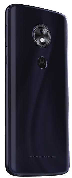 Motorola Moto G6 Play