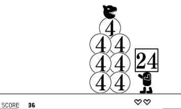  Dr. Kawashima's Devilish Brain Training - ve spolupráci s lékaři