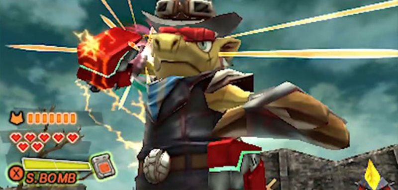 Hra pro konzoli Dillons Dead-Heat Breakers - Nintendo 3DS Hra pro konzoli Dillons Dead-Heat Breakers - Nintendo 3DS