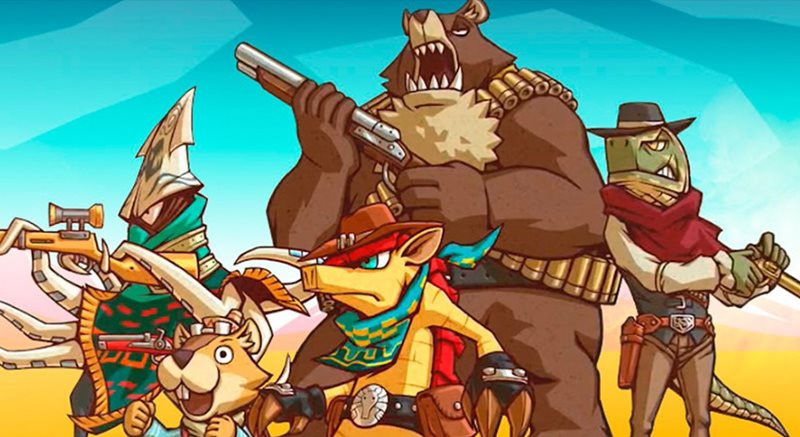 Hra pro konzoli Dillons Dead-Heat Breakers - Nintendo 3DS Hra pro konzoli Dillons Dead-Heat Breakers - Nintendo 3DS