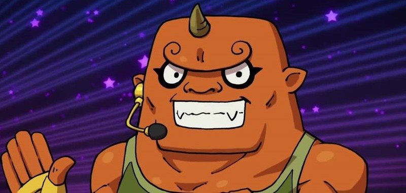 YO-KAI WATCH Blasters Red Cat YO-KAI WATCH Blasters Red Cat