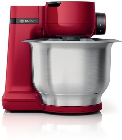 Bosch MUMS2ER01