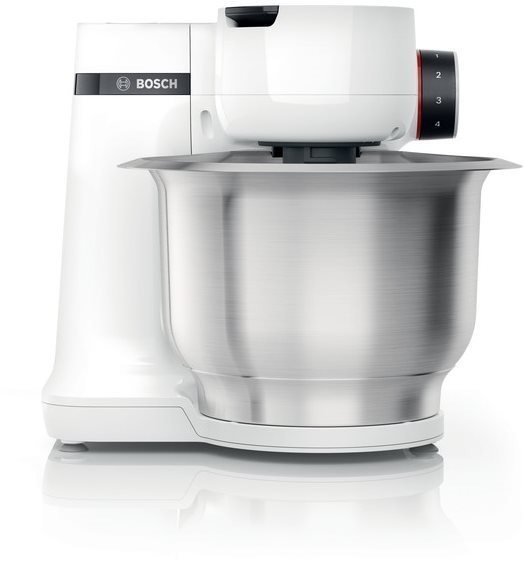 Bosch MUMS2EW40