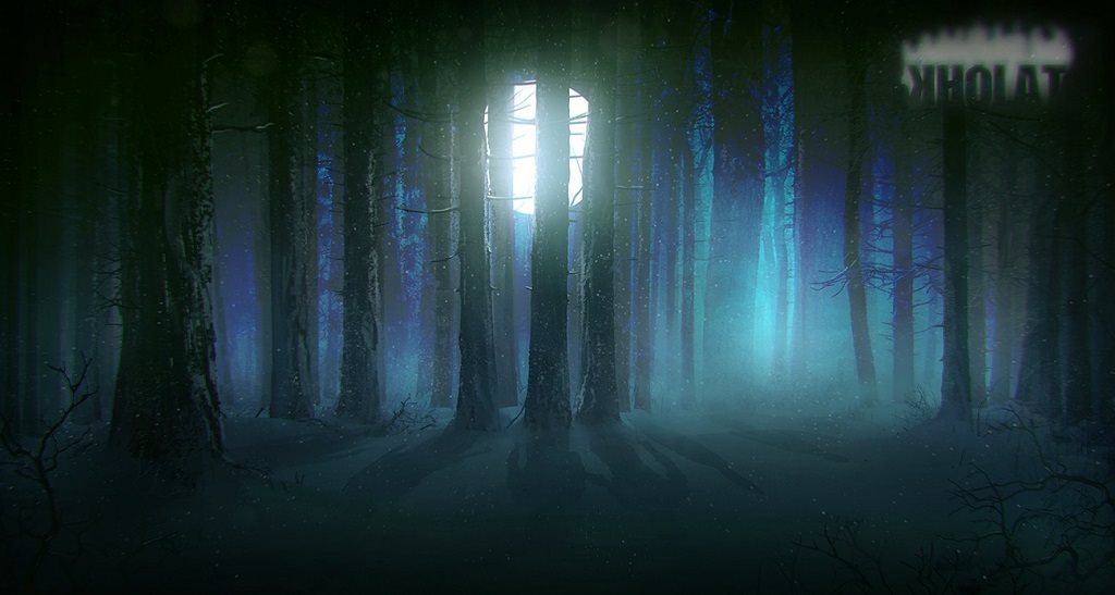 Kholat: Mrtvá hora 