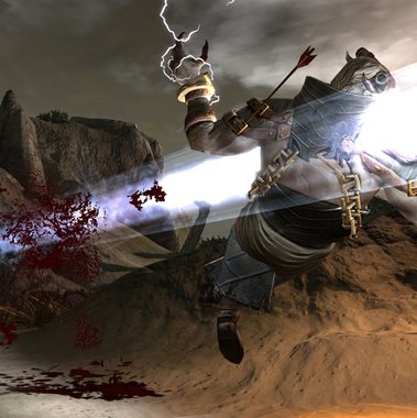  Dragon Age II (PC) DIGITAL - RPG jak má být