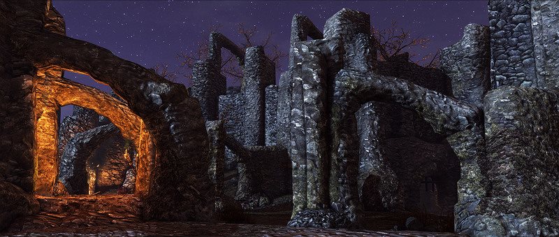 Chivalry: Medieval Warfare (digital)
