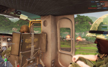 Rising Storm 2: Vietnam Digital Deluxe Edition