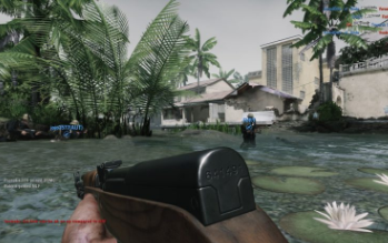 Rising Storm 2: Vietnam