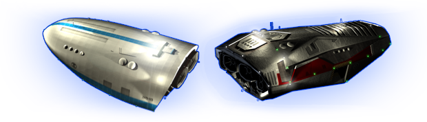 PC Starship Corporation