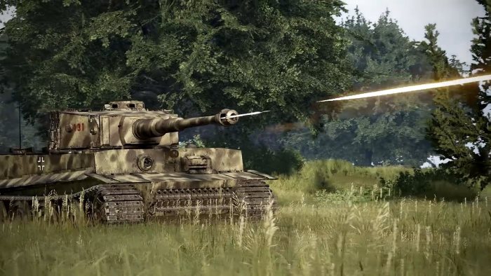 Post Scriptum
