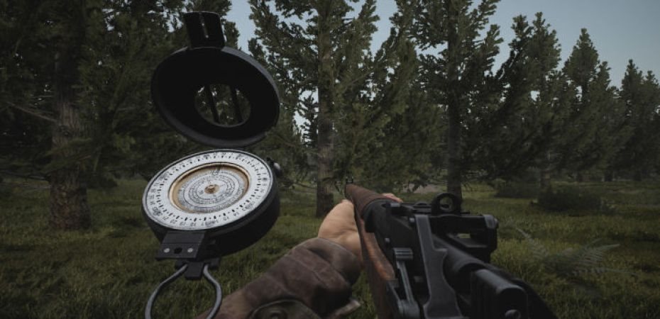 Post Scriptum