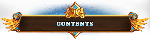 Faeria - Premium Edition Faeria - Premium Edition