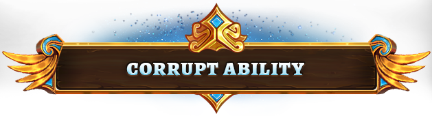 Faeria: Fall of Everlife Faeria: Fall of Everlife