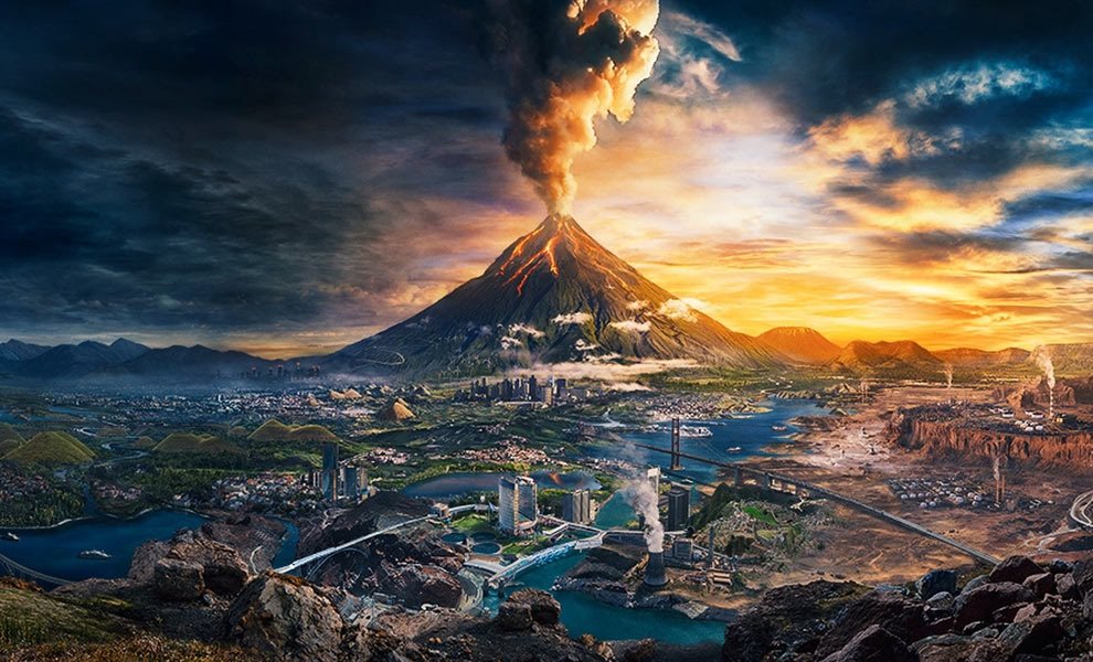 Sid Meier's Civilization VI