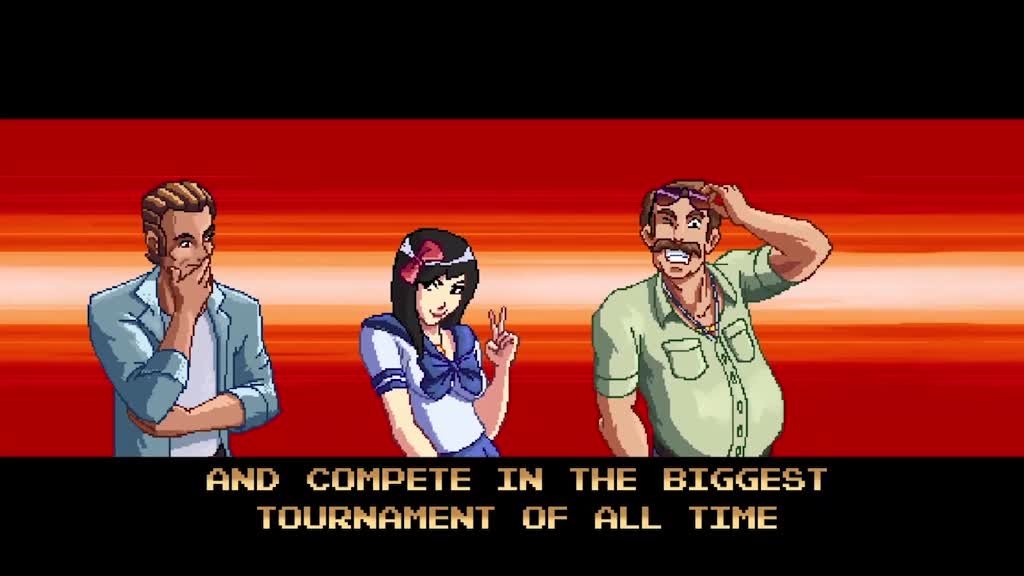 Super Blackjack Battle II Turbo Edition