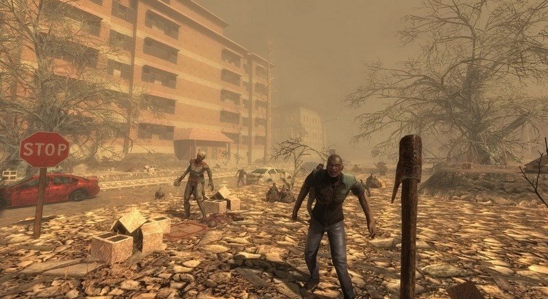 7 Days to Die