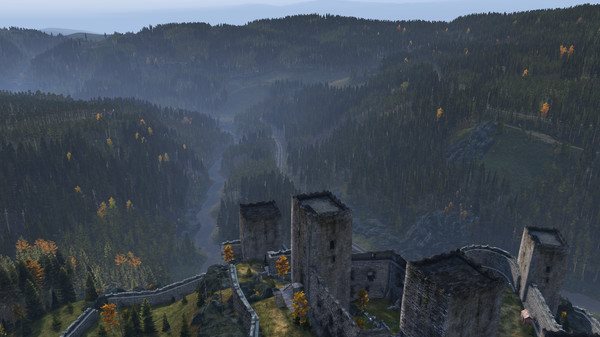 DayZ PC