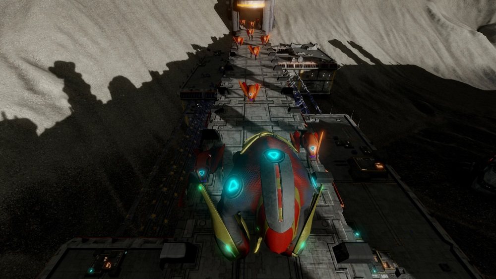 Defense Grid 2 PC Defense Grid 2 PC