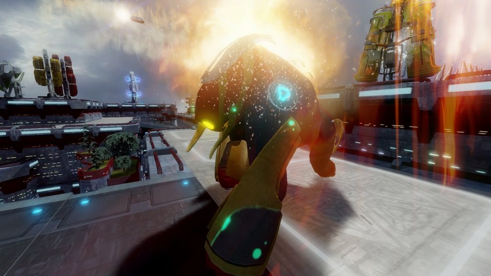 Defense Grid 2 Special Edition PC