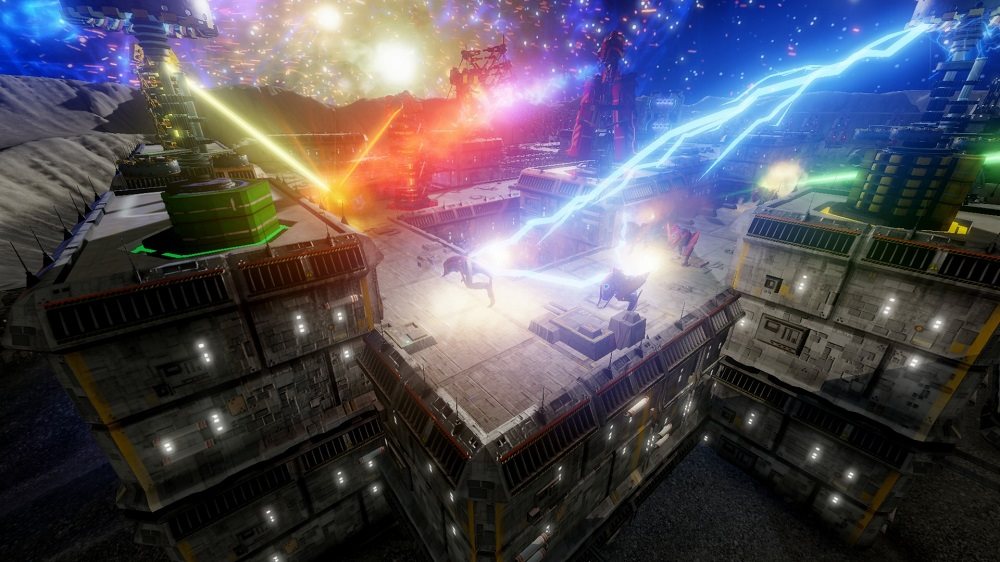 Defense Grid 2 Special Edition PC
