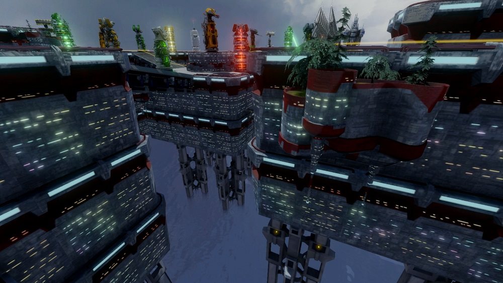 Defense Grid 2 Special Edition PC