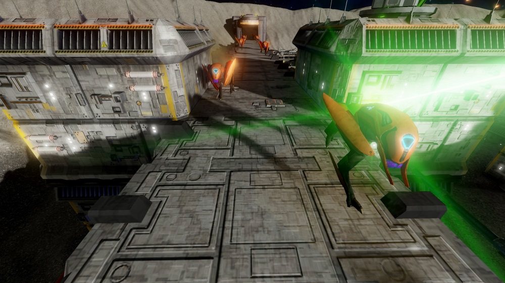 Defense Grid 2 Special Edition PC