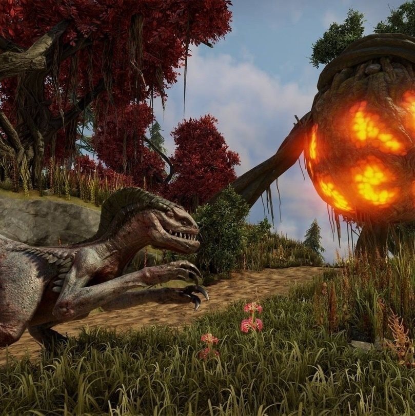 ELEX PC