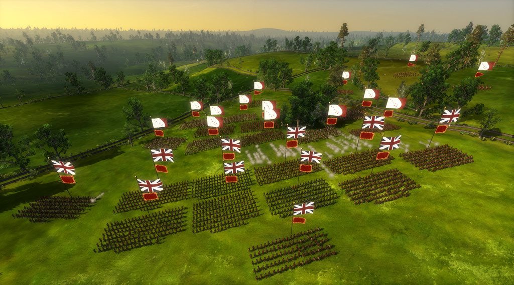 Empire: Total War Collection PC Empire: Total War Collection PC