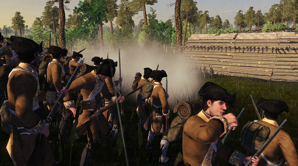 Empire: Total War Collection PC Empire: Total War Collection PC