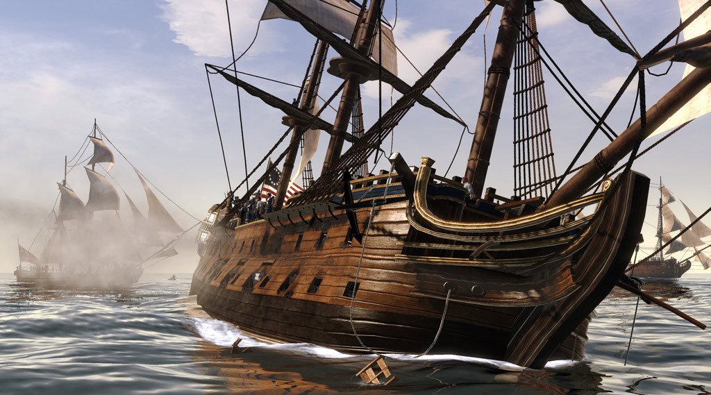 Empire: Total War Collection PC Empire: Total War Collection PC