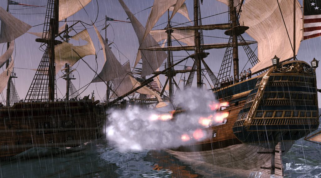 Empire: Total War Collection PC Empire: Total War Collection PC
