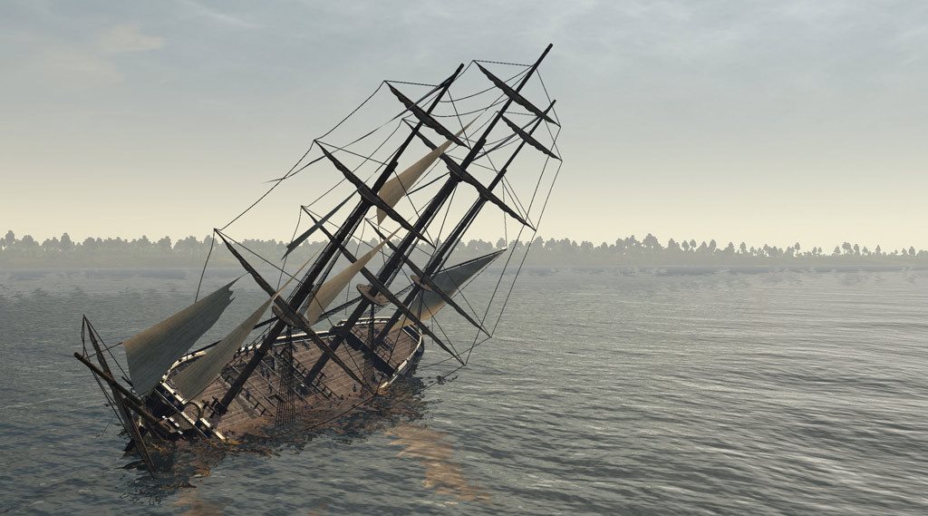 Empire: Total War Collection PC Empire: Total War Collection PC