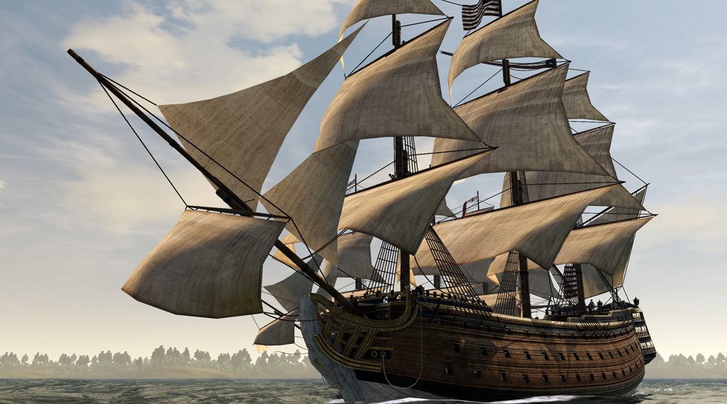 Empire: Total War Collection PC Empire: Total War Collection PC