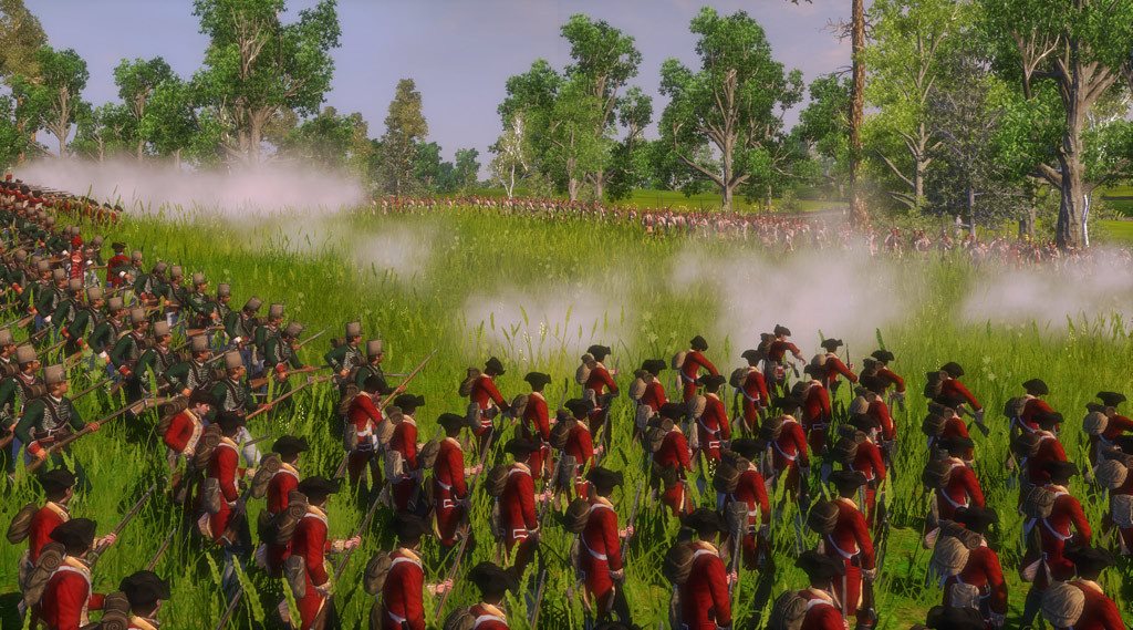 Empire: Total War Collection PC Empire: Total War Collection PC