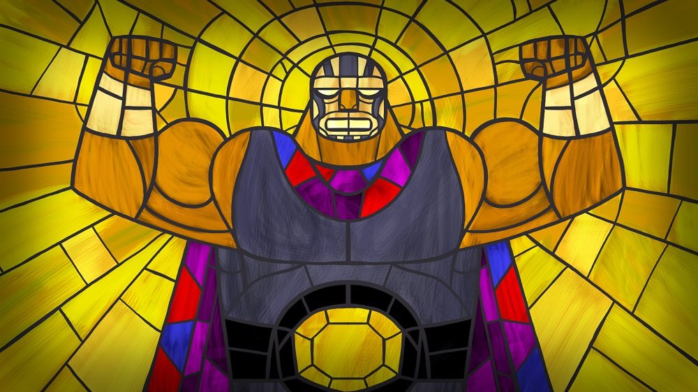 Guacamelee! 2 PC