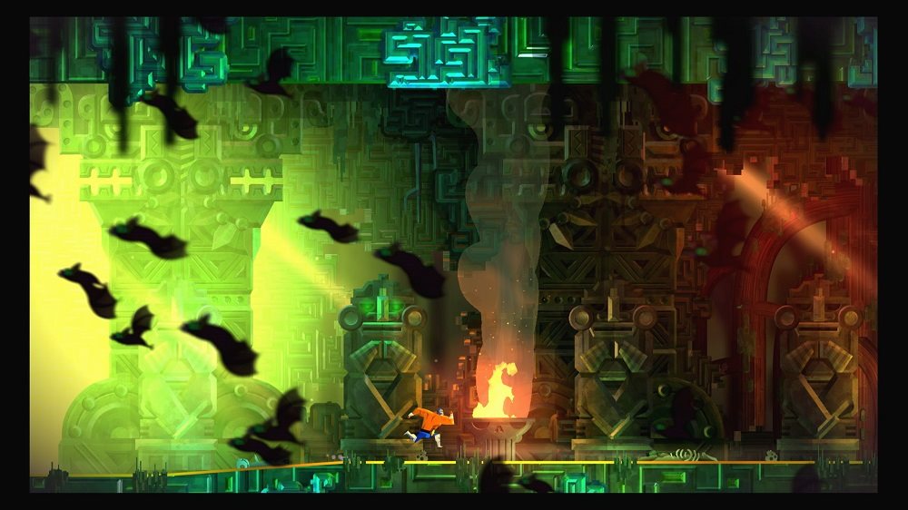 Guacamelee! 2 PC