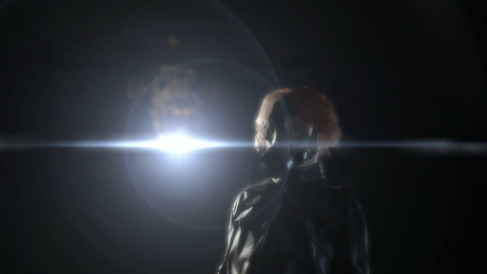 Metal Gear Solid V: The Phantom Pain PC