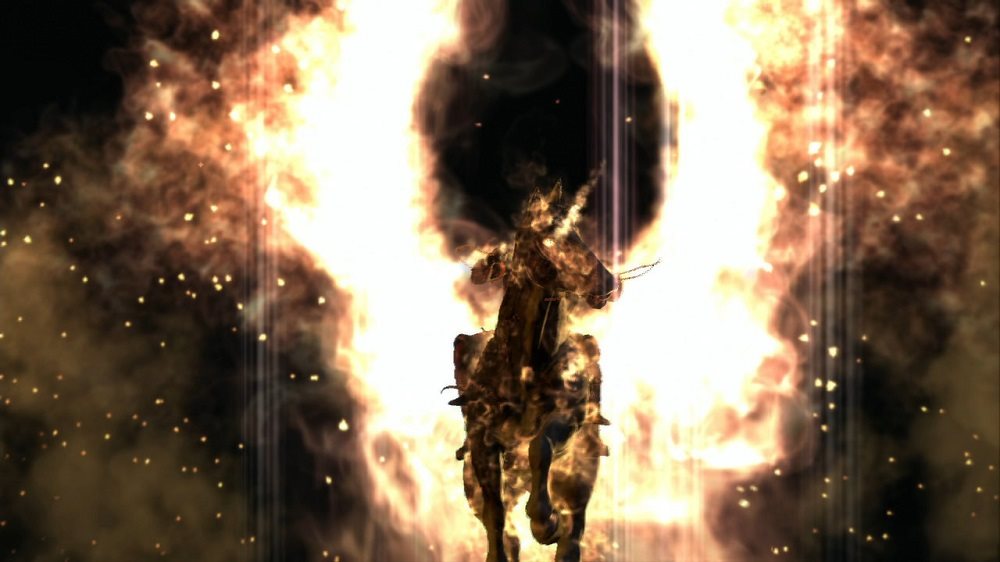 Metal Gear Solid V: The Phantom Pain PC