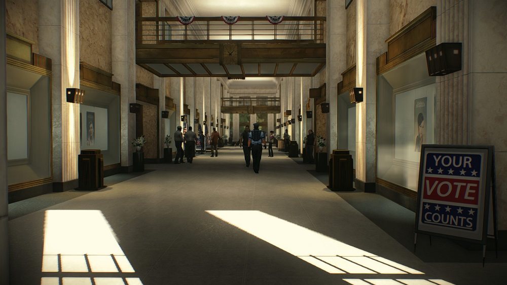 PayDay 2 PC