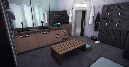 The Sims 4: Spa Day PC The Sims 4: Spa Day PC
