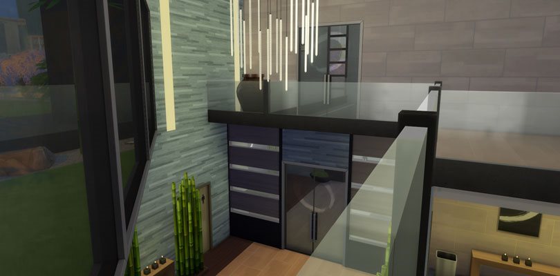 The Sims 4: Spa Day PC The Sims 4: Spa Day PC
