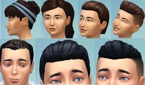 The Sims 4: Spa Day PC The Sims 4: Spa Day PC