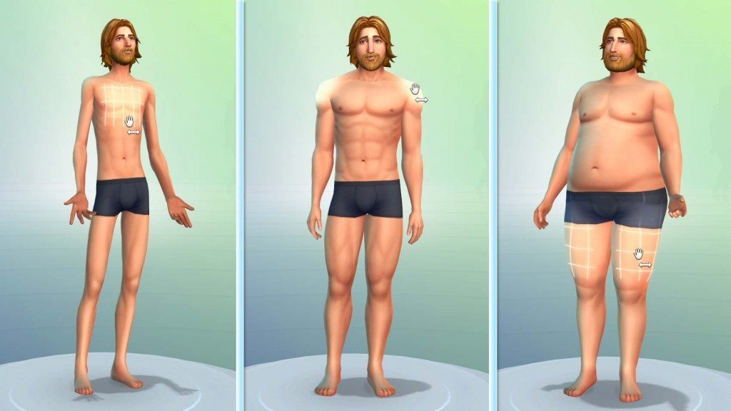 The Sims 4: Discover University PC