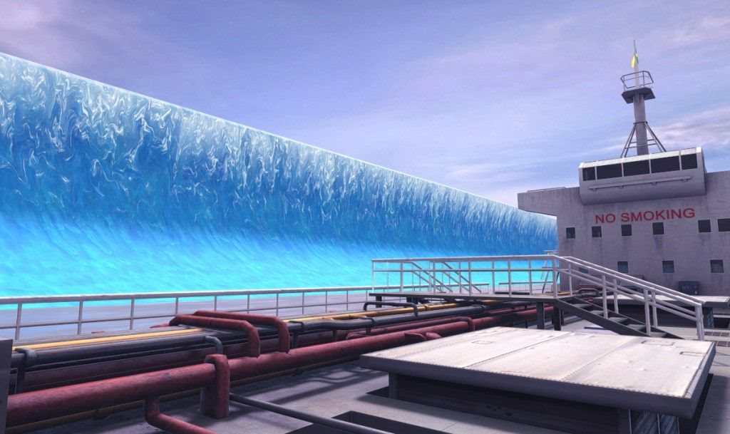 Tropico 4 PC