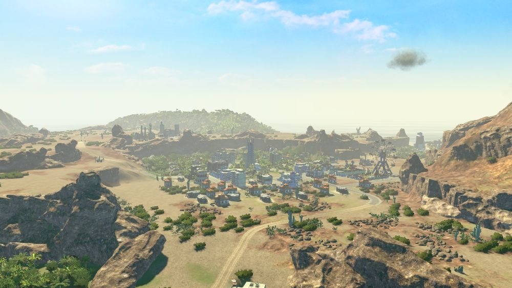 Tropico 4: Junta Military PC
