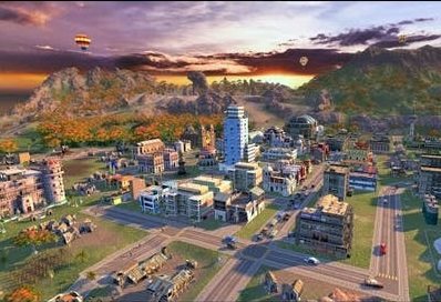 Tropico 4: Plantador PC