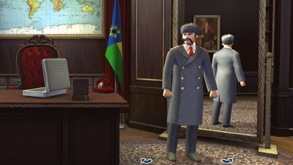 Tropico 4: Propaganda! PC