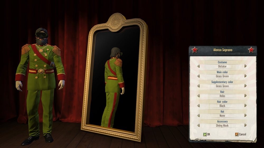 Tropico 5 - Surfs Up! PC Tropico 5 - Surfs Up! PC