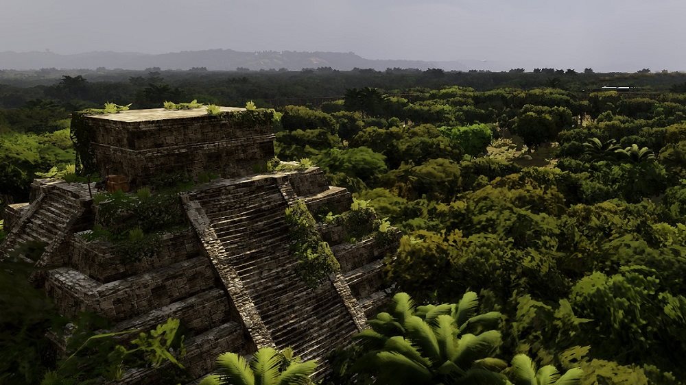 Railway Empire - Mexico Railway Empire - Mexico