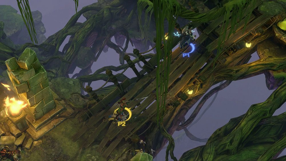 Sacred 3 Gold Sacred 3 Gold